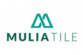 Mulia Tile
