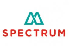 Spectrum