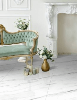 Mulia Tile